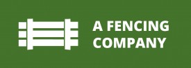 Fencing Bendemeer - Fencing Companies
